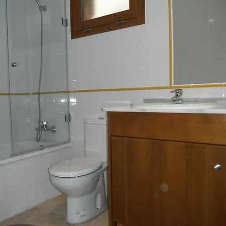 Ground Floor La Recoleta Pp007 Apartment *