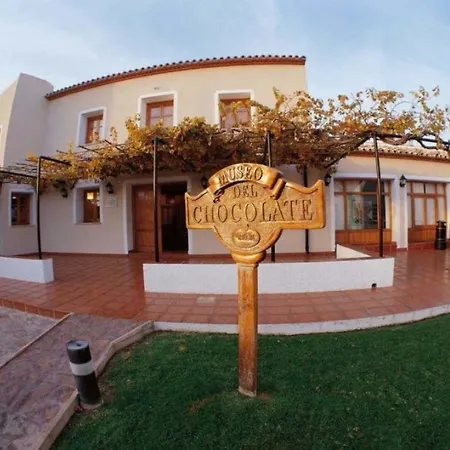 Ground Floor La Recoleta Pp007 Torrevieja