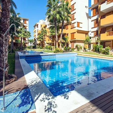 Ground Floor La Recoleta Pp007 Apartment *