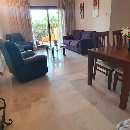 Apartment Ground Floor La Recoleta Pp007